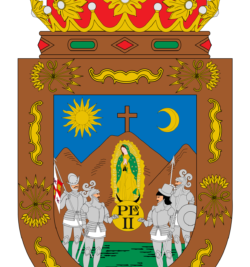 Notarías en Zacatecas 