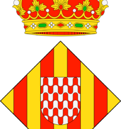 Notarios en Girona