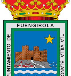 Notarios en Fuengirola