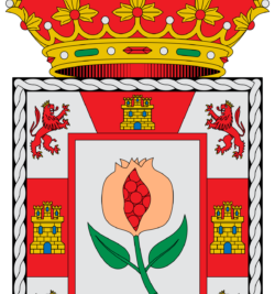 Notarios en Granada