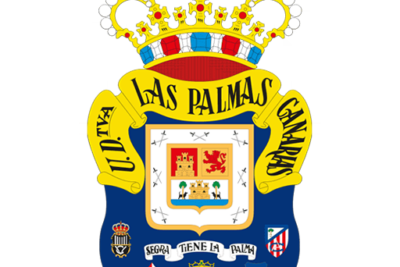 Notarios en Las Palmas