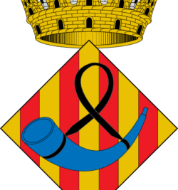 Notarios en Castelldefels
